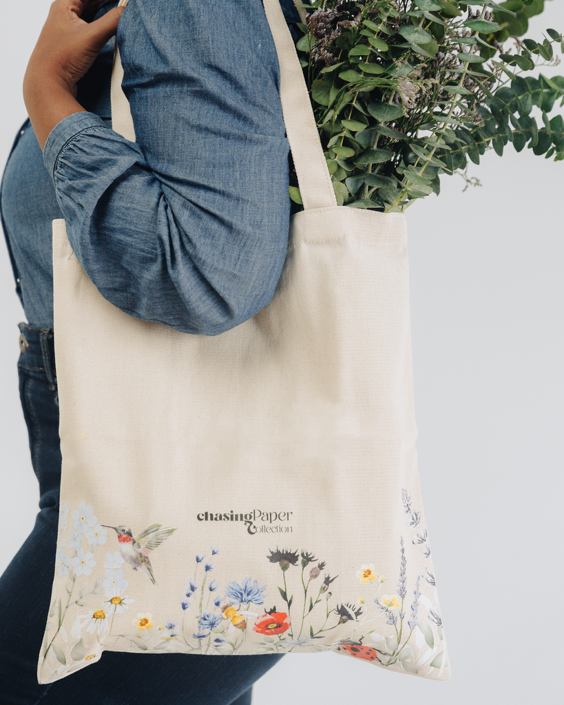 Garden_Tote_-_Chasing_Paper_Collection_-_This_Is_Essential_4.png
