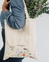 Garden_Tote_-_Chasing_Paper_Collection_-_This_Is_Essential_4.png