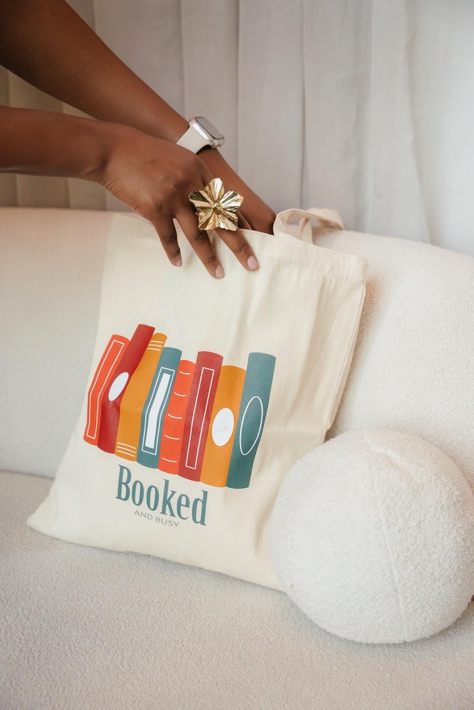 Totes_-_Chasing_Paper_Collection_-_This_Is_Essential_6.jpg