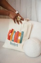 Totes_-_Chasing_Paper_Collection_-_This_Is_Essential_6.jpg