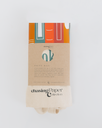 Book_Tote_-_Chasing_Paper_Collection_-_This_Is_Essential_2.png