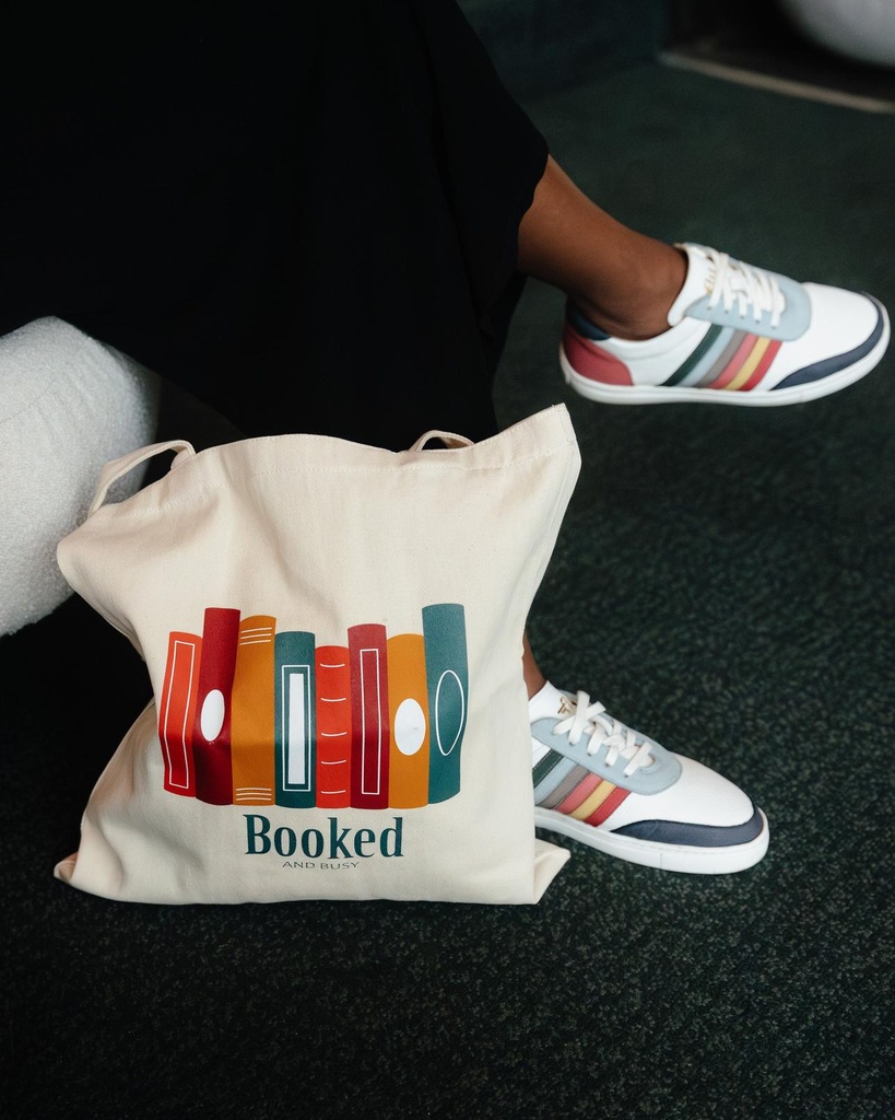 Totes_-_Chasing_Paper_Collection_-_This_Is_Essential_5.jpg