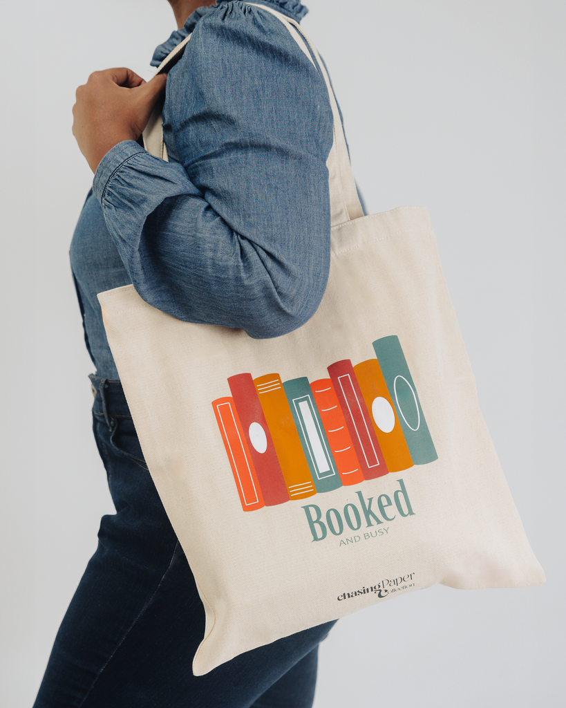 Book_Tote_-_Chasing_Paper_Collection_-_This_Is_Essential_3.png