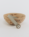 Ikwetta_x_This_Is_Essential_Zanzi_Buckle_Belt_-_Paloma_Grey_2.png