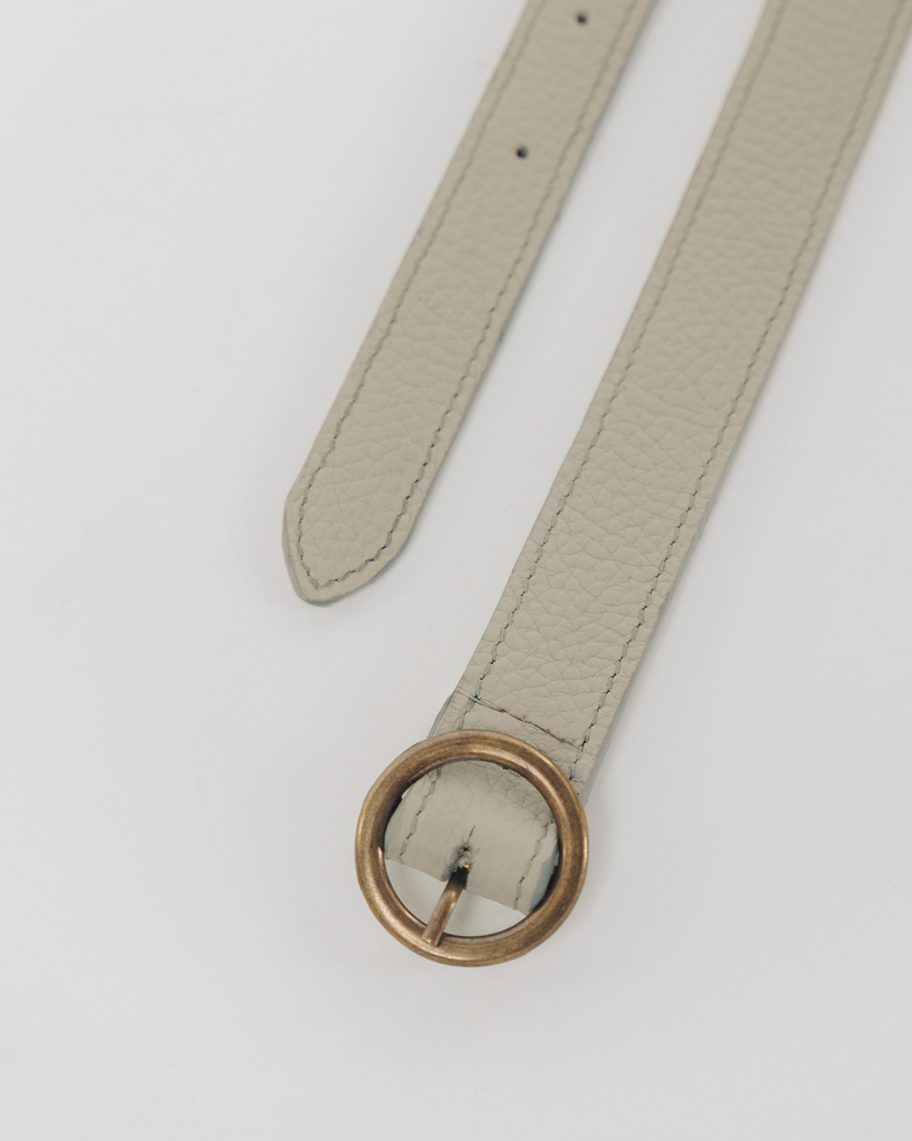 Ikwetta_x_This_Is_Essential_Zanzi_Buckle_Belt_-_Paloma_Grey_1.png