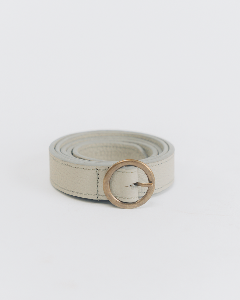 Ikwetta_x_This_Is_Essential_Zanzi_Buckle_Belt_-_Paloma_Grey_3.png