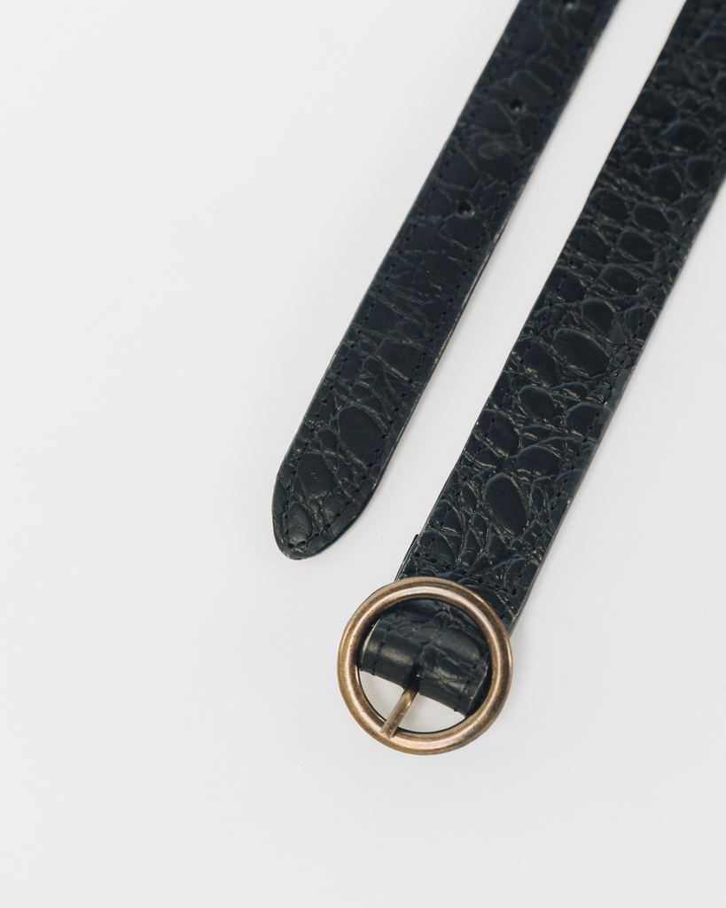 Ikwetta_x_This_Is_Essential_Zanzi_Buckle_Belt_Snake_Print_-_Black_1.png