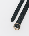 Ikwetta_x_This_Is_Essential_Zanzi_Buckle_Belt_Snake_Print_-_Black_1.png