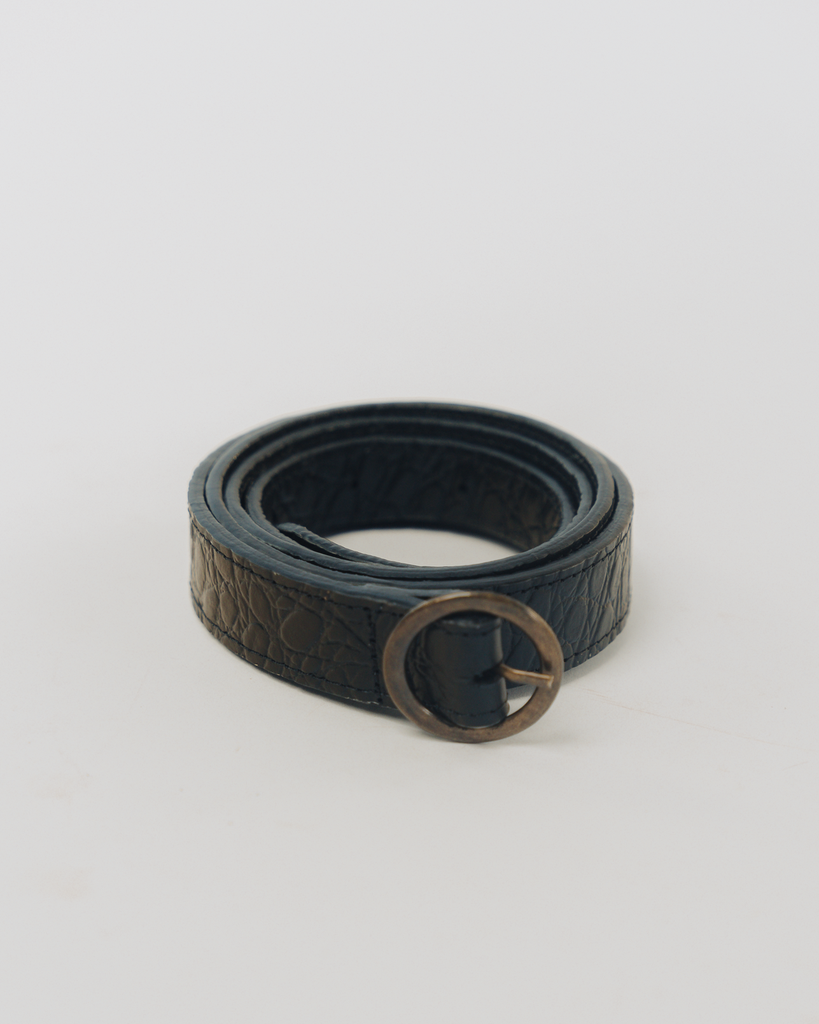 Ikwetta_x_This_Is_Essential_Zanzi_Buckle_Belt_Snake_Print_-_Black_3.png
