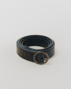 Ikwetta_x_This_Is_Essential_Zanzi_Buckle_Belt_Snake_Print_-_Black_3.png