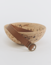 Ikwetta_x_This_Is_Essential_Zanzi_Buckle_Belt_-_Brown_Sugar_2.png