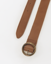 Ikwetta_x_This_Is_Essential_Zanzi_Buckle_Belt_-_Brown_Sugar_1.png