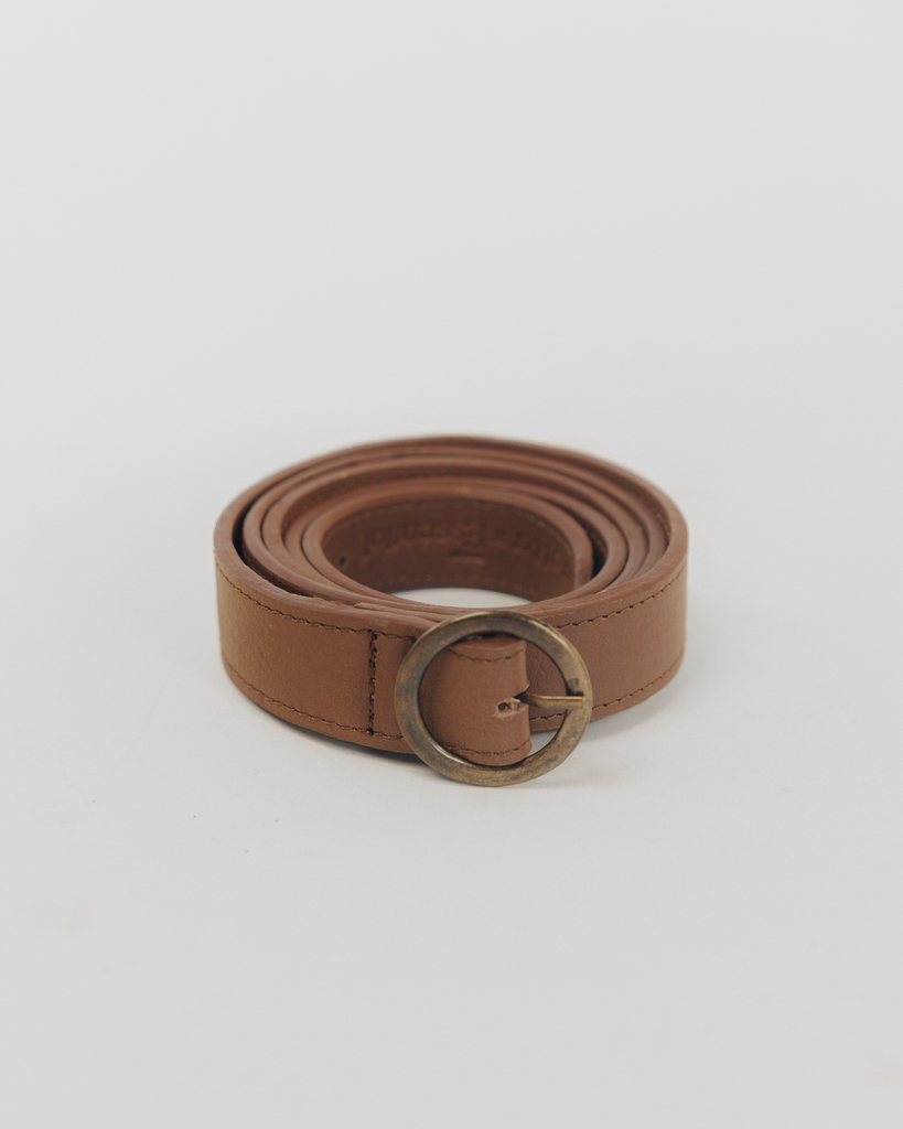Ikwetta_x_This_Is_Essential_Zanzi_Buckle_Belt_-_Brown_Sugar_3.png