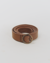 Ikwetta_x_This_Is_Essential_Zanzi_Buckle_Belt_-_Brown_Sugar_3.png
