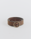 Ikwetta_x_This_Is_Essential_Zanzi_Buckle_Belt_Lizard_Print_-_Espresso_3.png