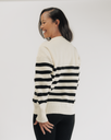 WhiteandBlackOversizedStripedSweater3.png