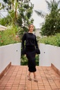 NiaFringeKnitSkirtBlackThisIsEssential2.jpg