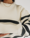 WhiteandBlackOversizedStripedSweater6.png