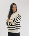 WhiteandBlackOversizedStripedSweater1.png