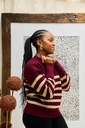 Burgundy_Classic_Striped_Knit_Sweater_This_Is_Essential_3_be317d38-1a96-417f-bafc-c073113e7a2a.jpg