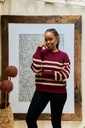 Burgundy_Classic_Striped_Knit_Sweater_This_Is_Essential_1.jpg