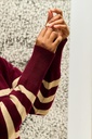 Burgundy_Classic_Striped_Knit_Sweater_This_Is_Essential_5.jpg