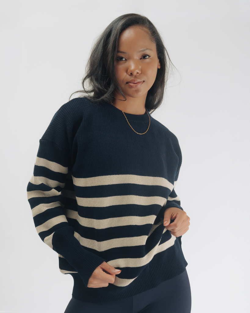 Navy_and_Taupe_Oversized_Striped_Sweater_2.png