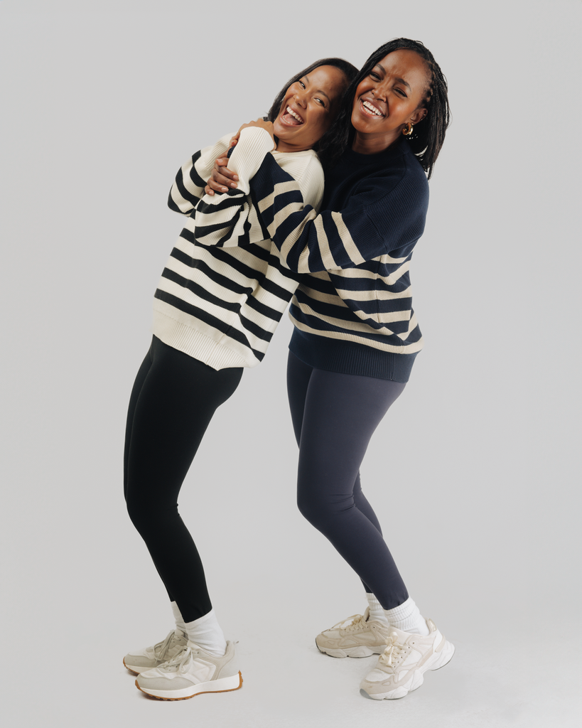 This_Is_Essential_Oversized_Striped_Sweater_9.png