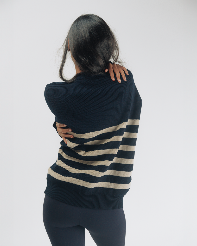 Navy_and_Taupe_Oversized_Striped_Sweater_4.png