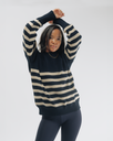 Navy_and_Taupe_Oversized_Striped_Sweater_3.png