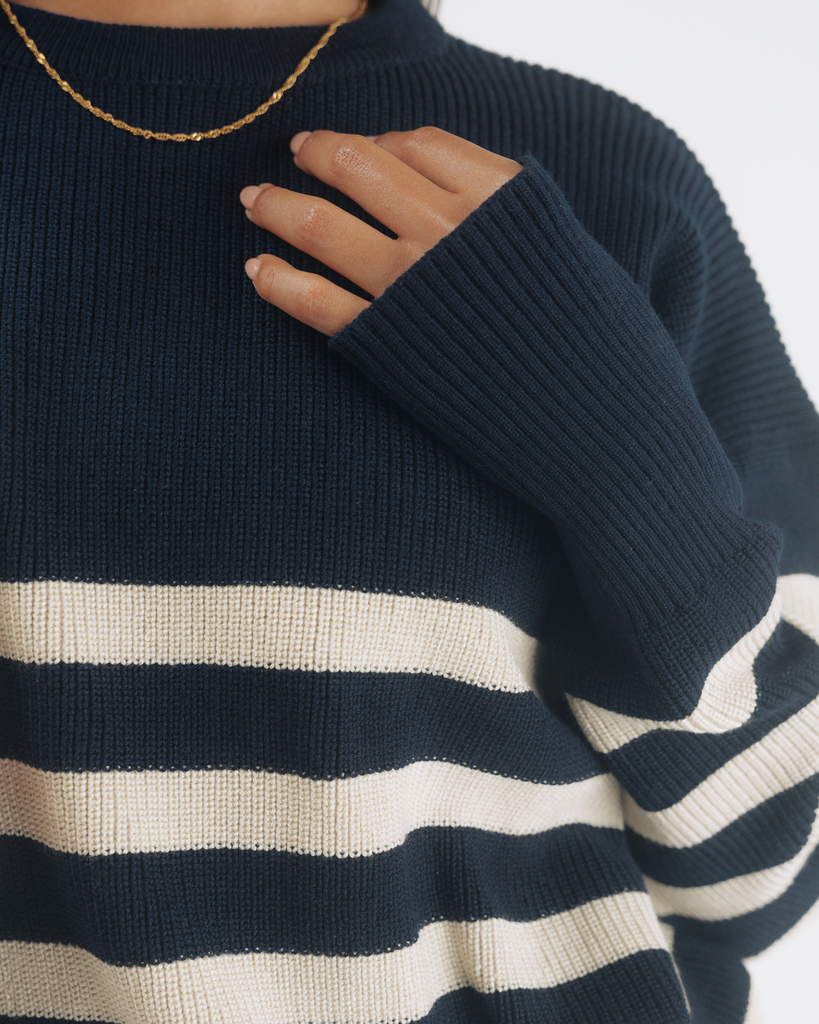 Navy_and_Taupe_Oversized_Striped_Sweater_7.png