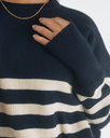 Navy_and_Taupe_Oversized_Striped_Sweater_7.png