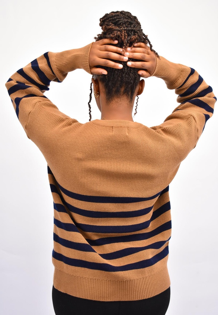 Toffee_Navy_Oversized_Striped_Sweater_2.jpg