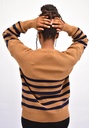 Toffee_Navy_Oversized_Striped_Sweater_2.jpg