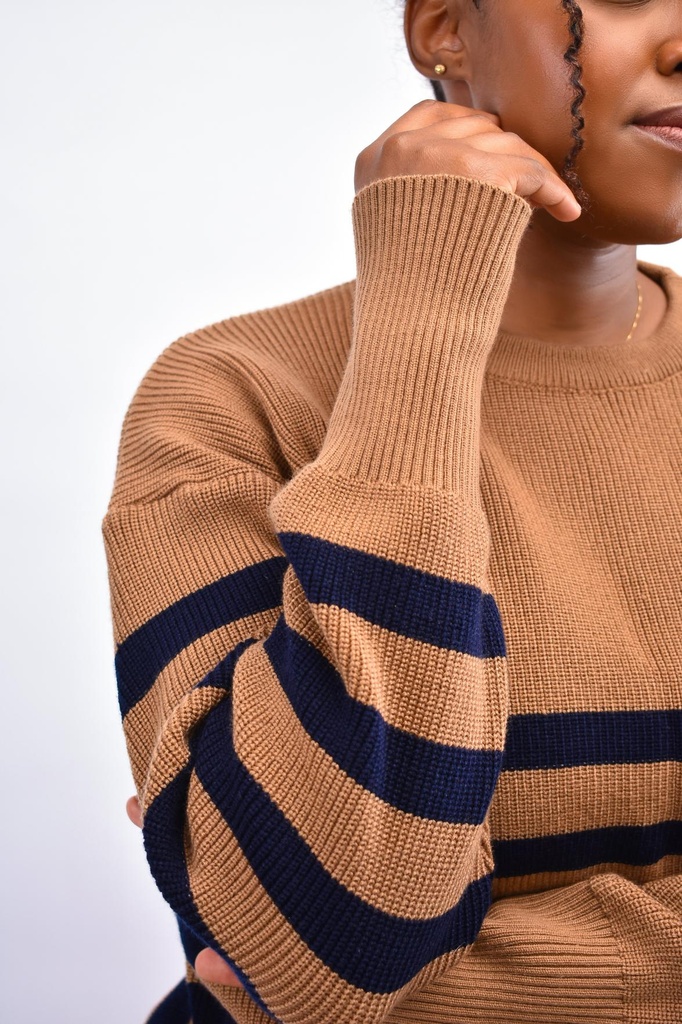 Toffee_Navy_Oversized_Striped_Sweater_4.jpg