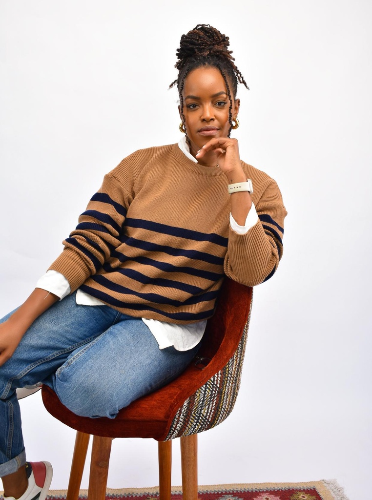 Toffee_Navy_Oversized_Striped_Sweater_6.jpg