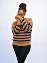Toffee_Navy_Oversized_Striped_Sweater_5.jpg
