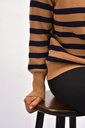 Toffee_Navy_Oversized_Striped_Sweater_3.jpg