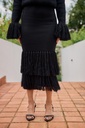 NiaFringeKnitSkirtBlackThisIsEssential3.jpg