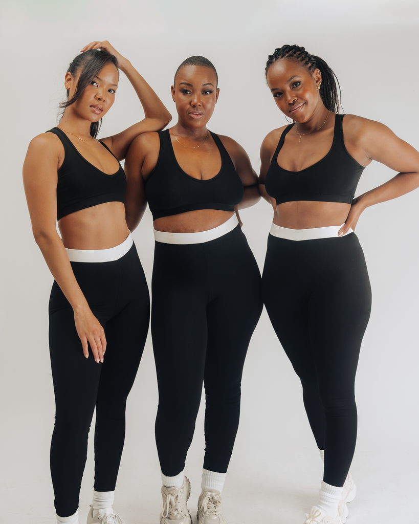 Bralettes_and_Leggings_This_Is_Essential_28.png