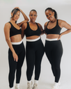 Bralettes_and_Leggings_This_Is_Essential_28.png
