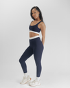 Navy_V_Neck_Leggings_Vivo_x_This_Is_Essential_1.png