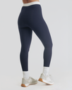 Navy_V_Neck_Leggings_Vivo_x_This_Is_Essential_5.png