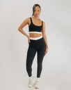 Black_and_White_Scooped_Neck_Bralette_Vivo_x_This_Is_Essential_1.png