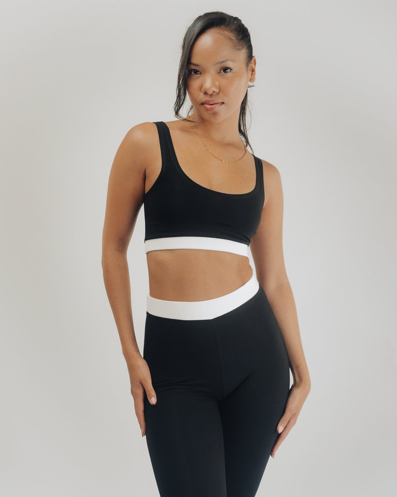 Black_and_White_Scooped_Neck_Bralette_Vivo_x_This_Is_Essential_6.png