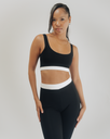 Black_and_White_Scooped_Neck_Bralette_Vivo_x_This_Is_Essential_6.png