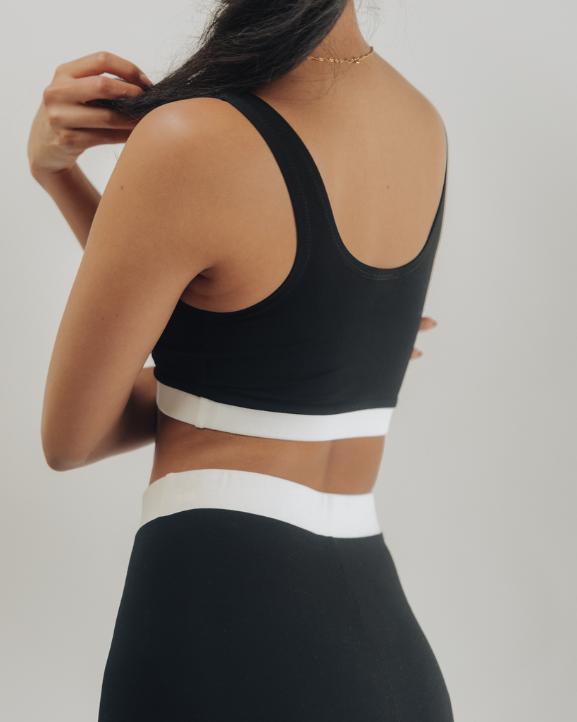 Black_and_White_Scooped_Neck_Bralette_Vivo_x_This_Is_Essential_3.png