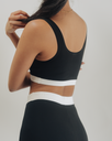 Black_and_White_Scooped_Neck_Bralette_Vivo_x_This_Is_Essential_3.png