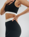 Black_and_White_Scooped_Neck_Bralette_Vivo_x_This_Is_Essential_4.png