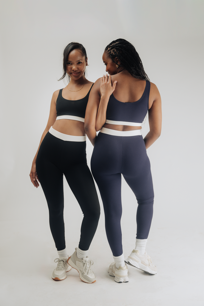 Bralettes_and_Leggings_This_Is_Essential_2.png